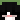 _Minecrafter_09