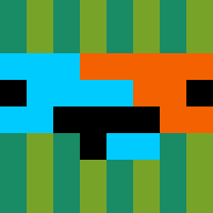 _Minon