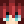 Oyuncu - _Miray_