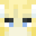 _Mitsuki