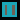_Modpodge_