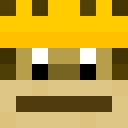 _Monkye_