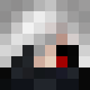 _Monster_