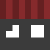 _MrRift_'s Minecraft Head