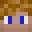 _MrSeven