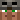 _MrVillager_
