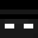 _Mr_Dark_Noil