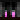 _MythicYT