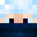 _NYX_