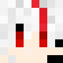 _N_Min_