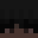 _Naggato