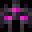 _Nerion