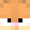 _NiMyt_