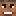 _Nickk's skin