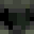 _Noped_