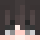 Image of _Nost