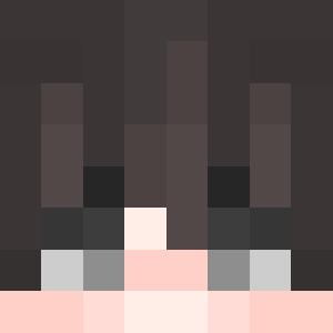 Imagen de _Nost