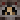 _NotChris