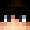 Ohno_