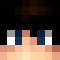 Ohno_