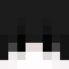 minecraft head
