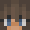 _OnlyAri_