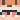 _OrigamiFox_