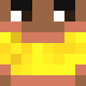 _PENGUINNNN