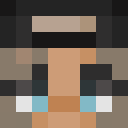 _Patres_