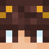 _Piranha avatar