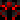 _PlayerKiller_