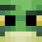 New_Chan