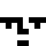 User minecraft head