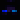 _Prism4tic_