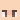 _Prof_Redwood_