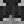 Oyuncu - _RedWqter_