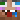 _Rixi_