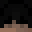 _Rogue_21_