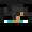 _Rowin