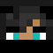 _Rowin