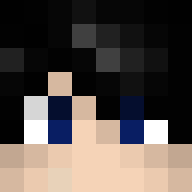 _Roxx3r