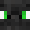 _SalytDragon_