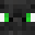 _SalytDragon_