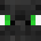 _SalytDragon_
