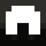 _SammyyLIVEONYT
