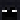 _SamuelBR_