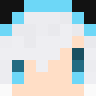 _SansoO3_