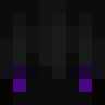utsuo
