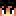 _Shikurro_'s skin