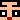 _ShinchanNohara